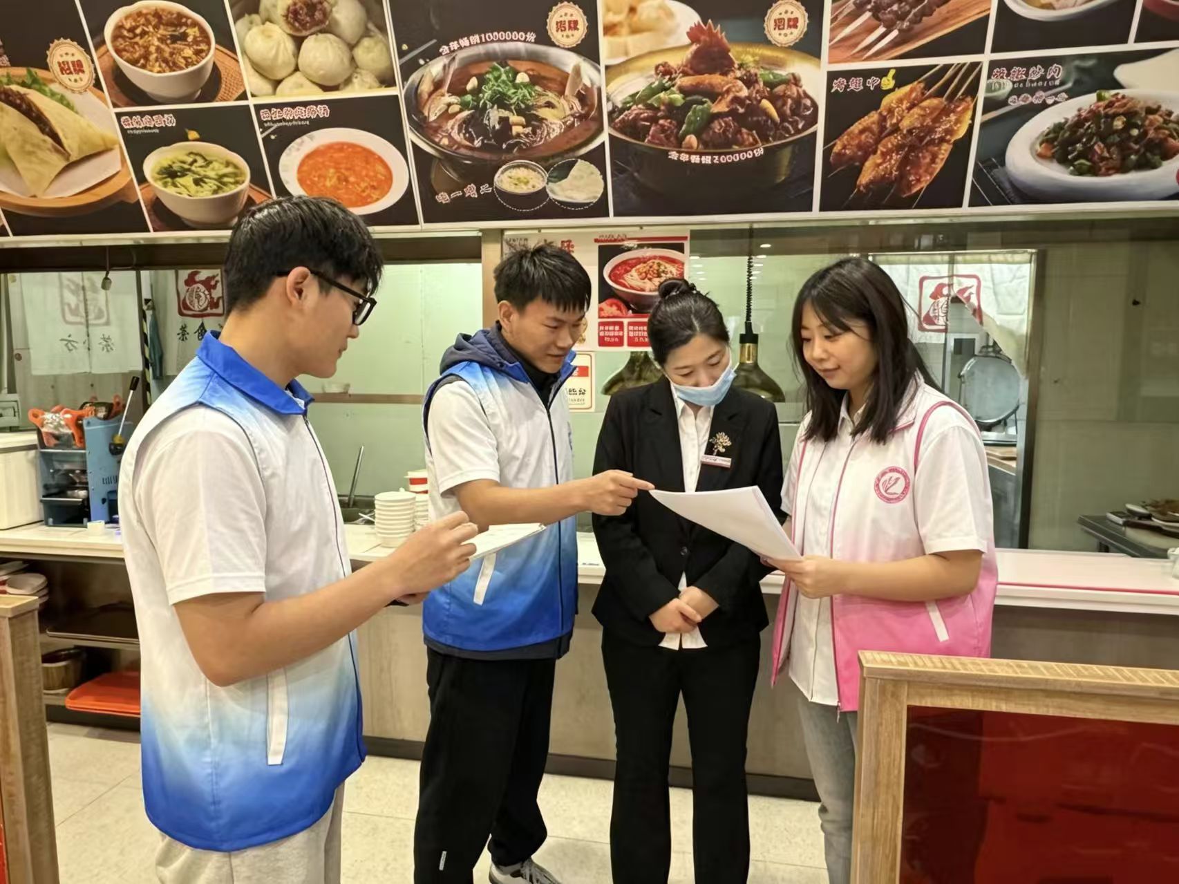 微信图片_20260905171829.jpg