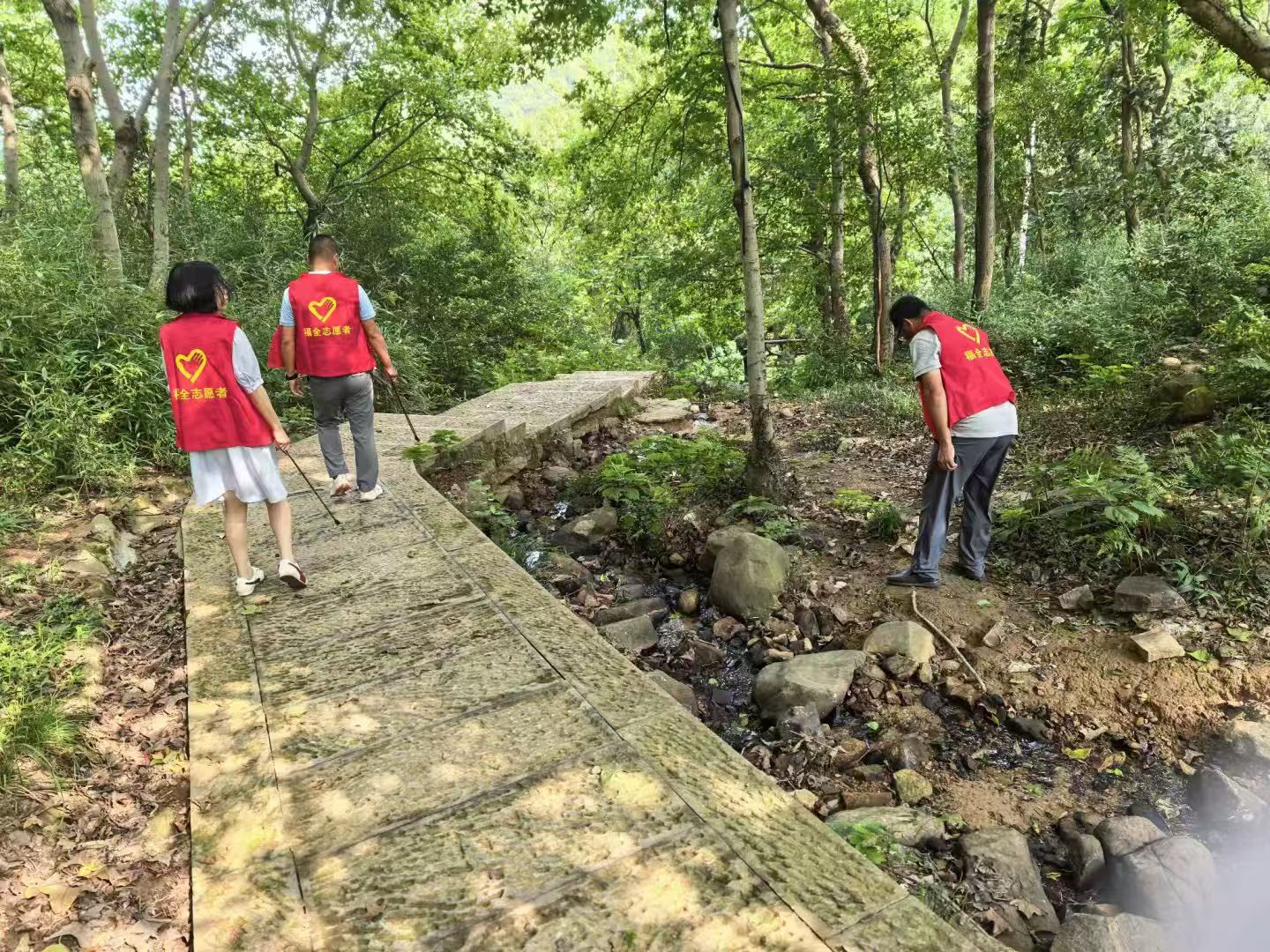 微信图片_20260907190340_614_2.jpg