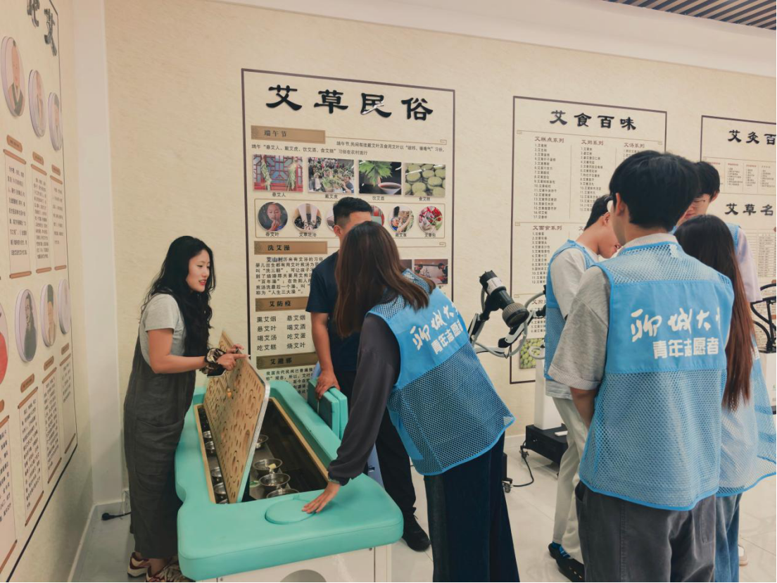 微信图片_2026-09-17_164700_977.png