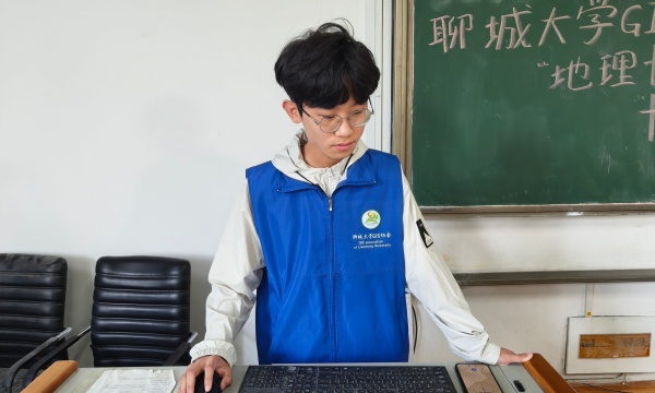 新新.jpg