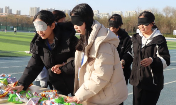 DCD718C8887A5574BBCB17AF6CC86345_副本.jpg