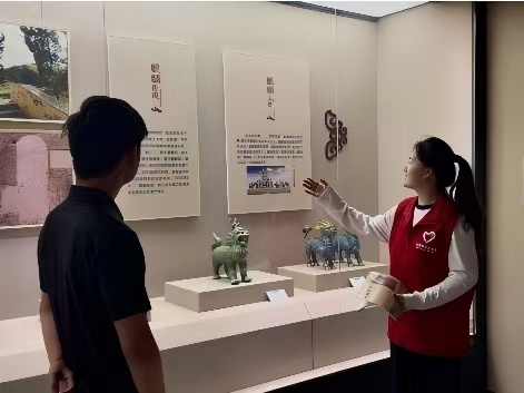 微信图片_20260907205002_632_2.jpg