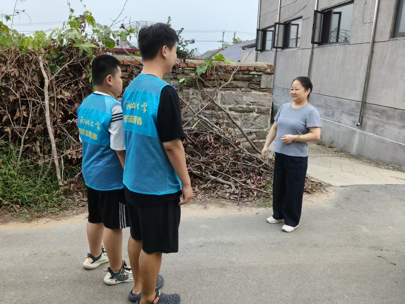 微信图片_20260908212831.jpg