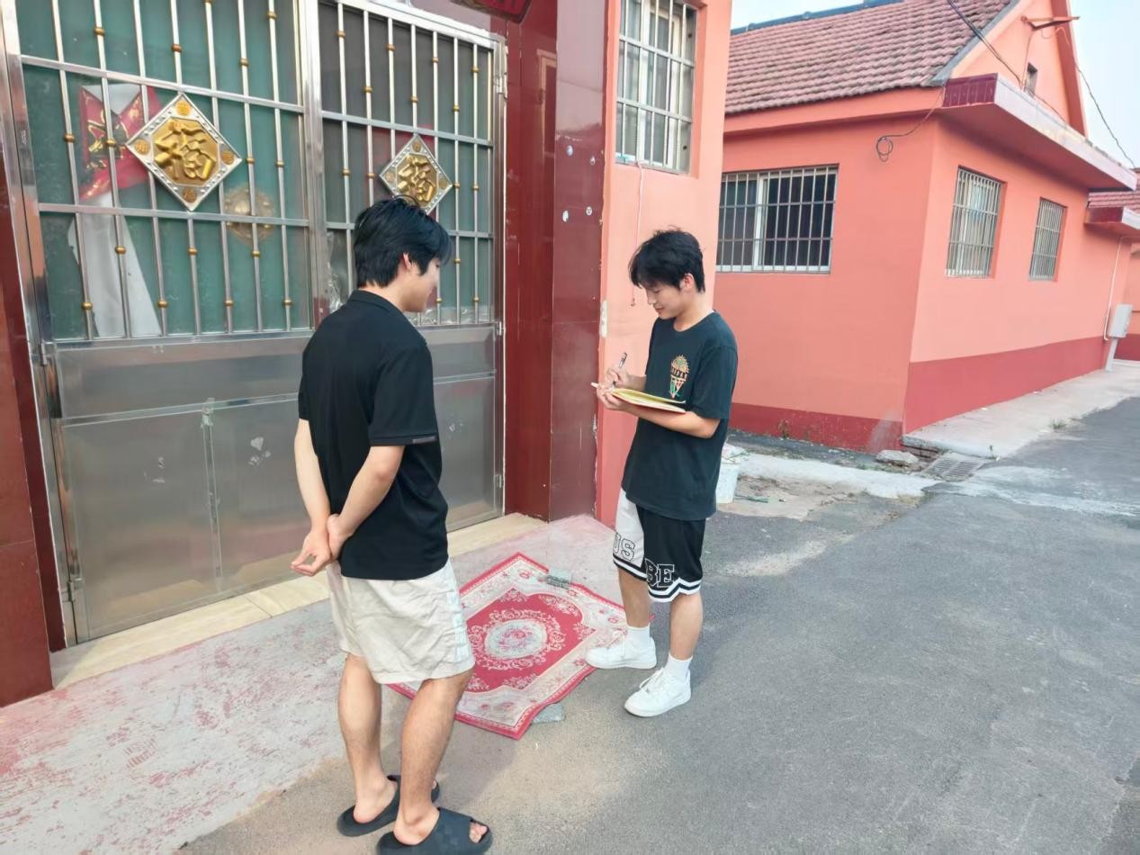 图片4.jpg