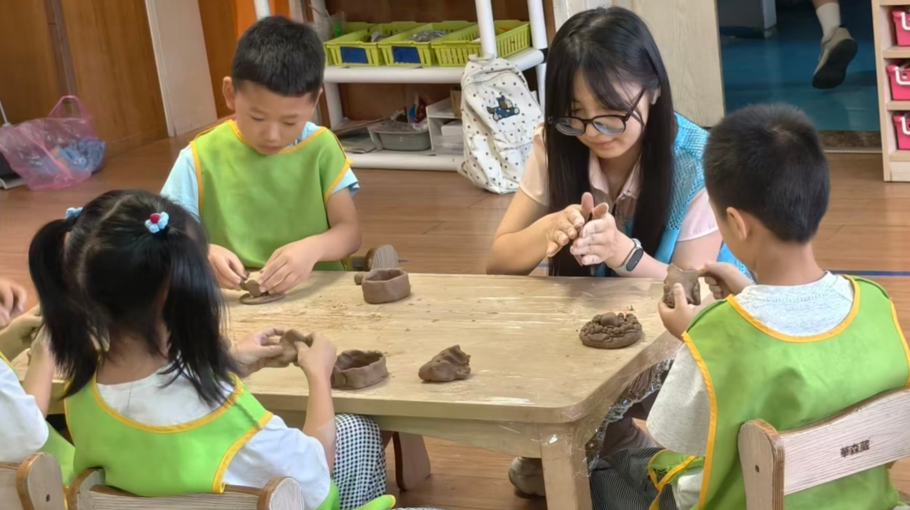 图片1(10).png