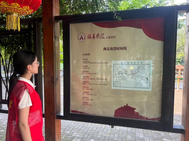 d410fc747162eabe6bdd1640383ecfdc.png