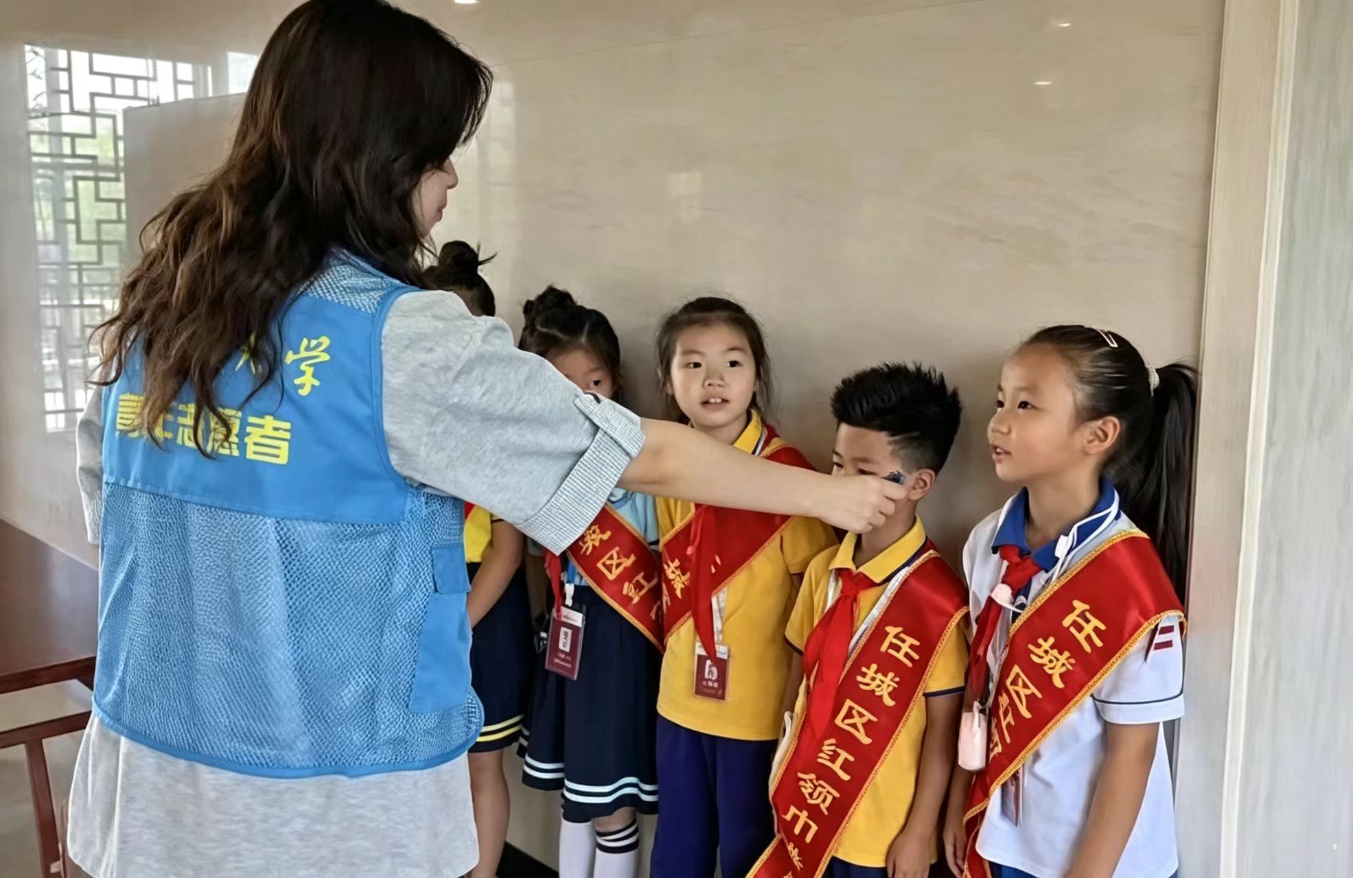 童心.jpg
