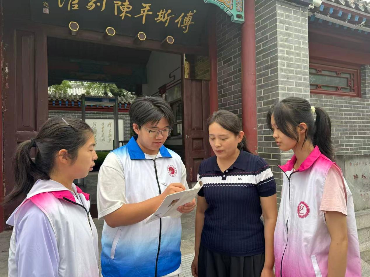 微信图片_20260905171742.jpg