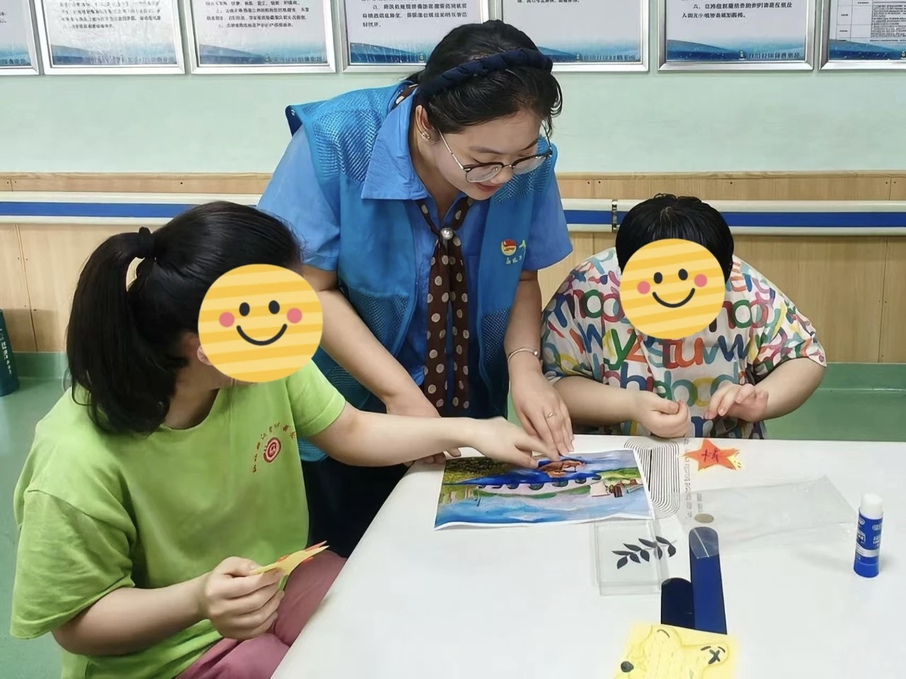 微信图片_20260906152719_7_2.jpg