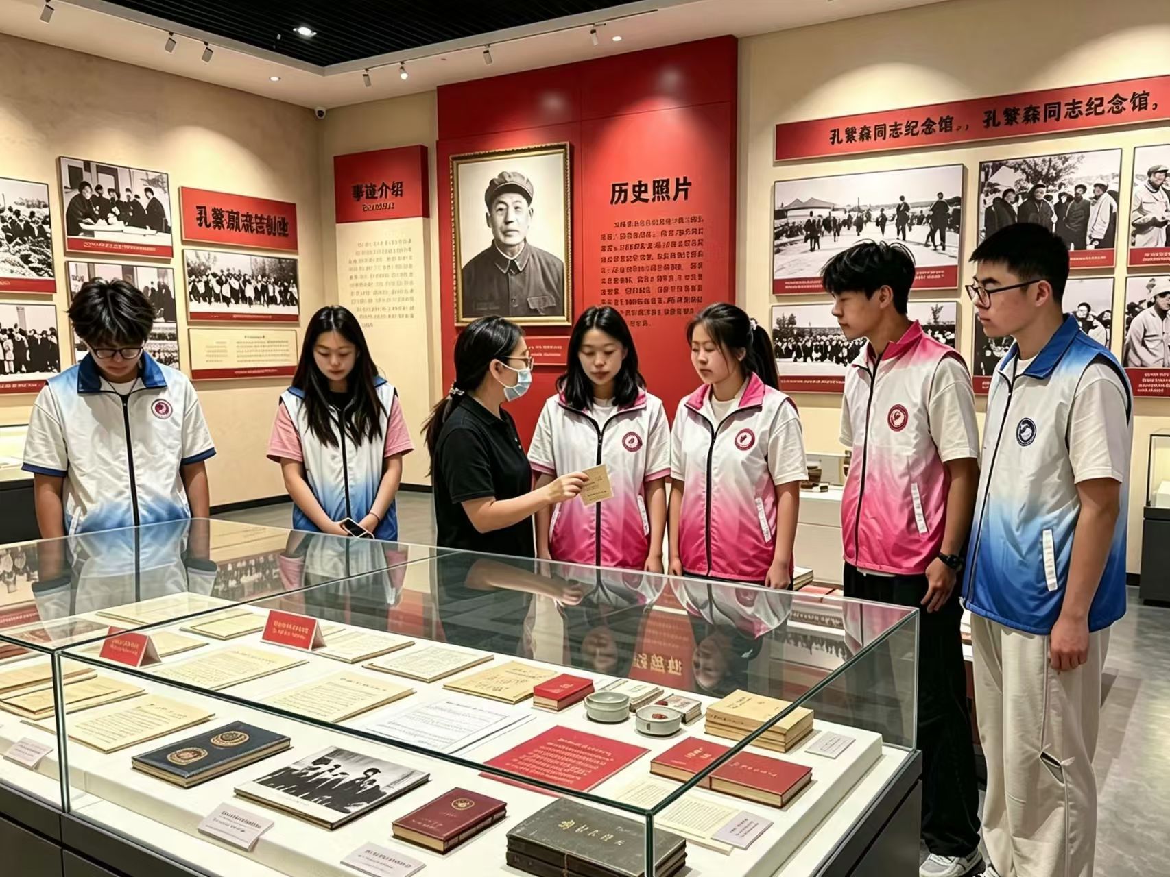 微信图片_20260905171654.jpg