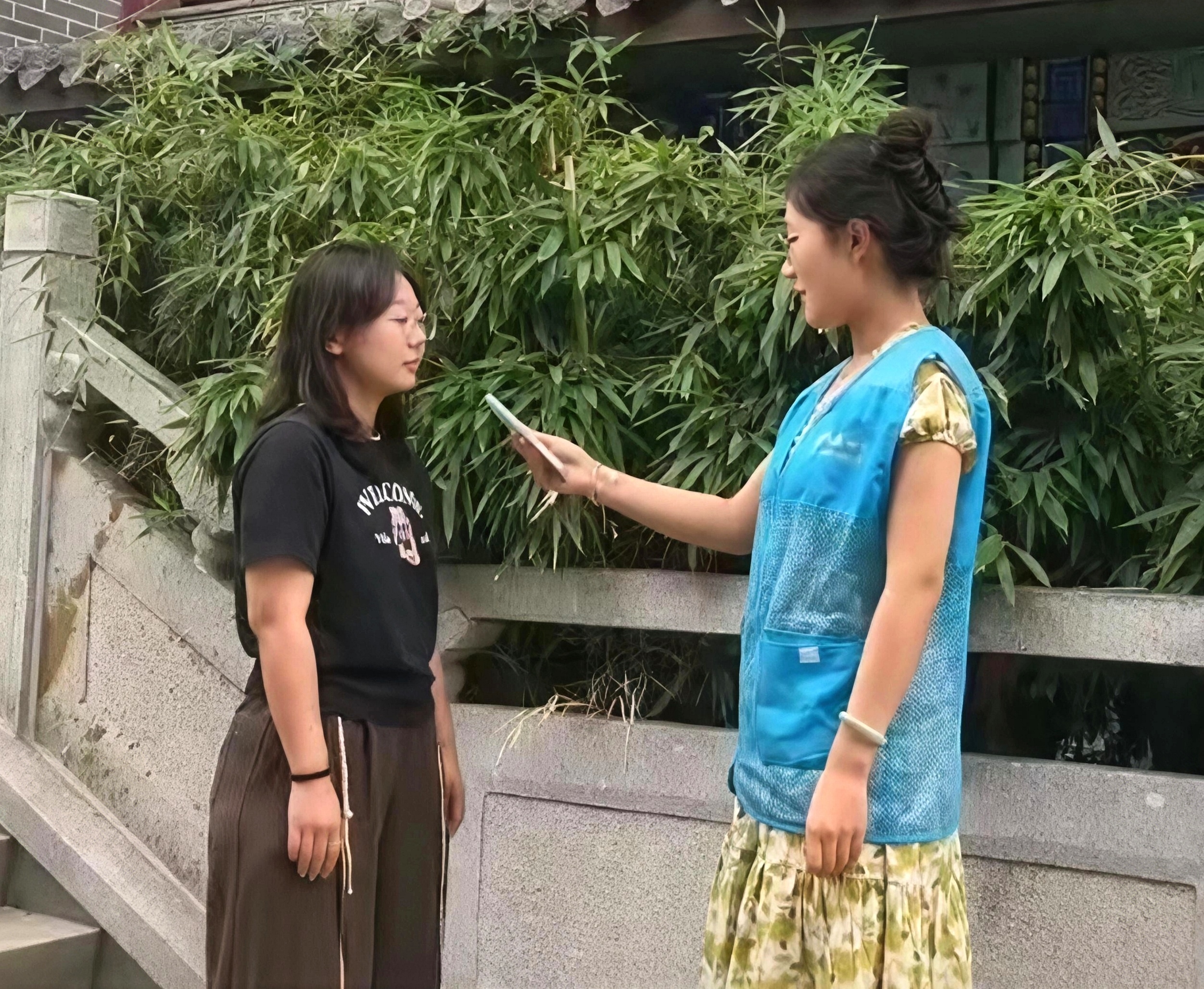 需徐.jpg