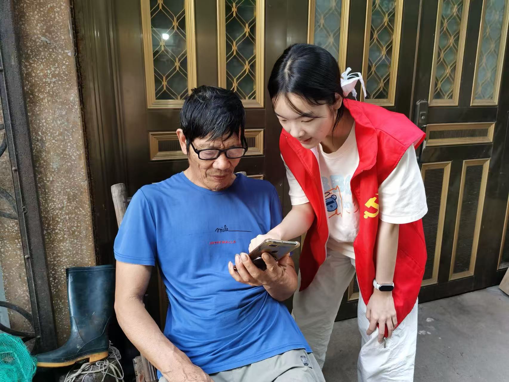 zhulao3.0.jpg