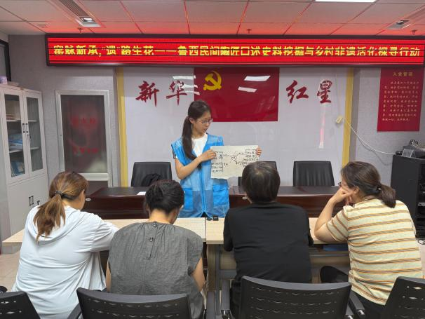 图片1(9).png
