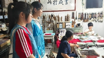 图片1(4).png
