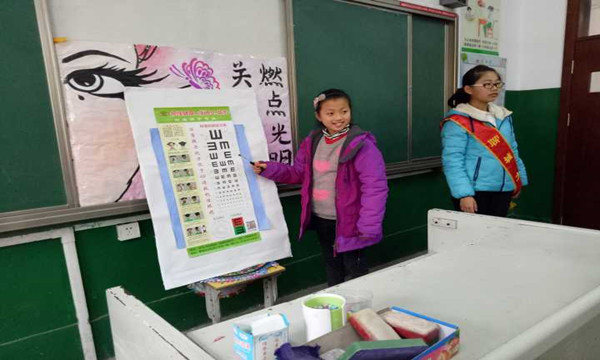1490622645446043.jpg 正文.jpg
