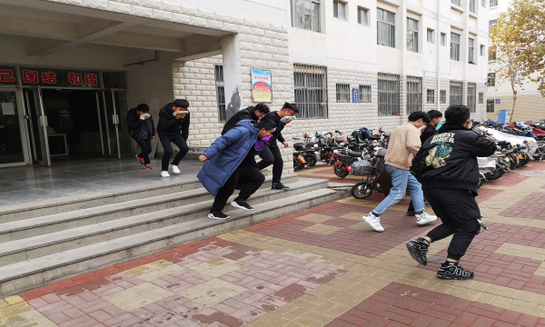1542724982855592.jpg 正文图.jpg