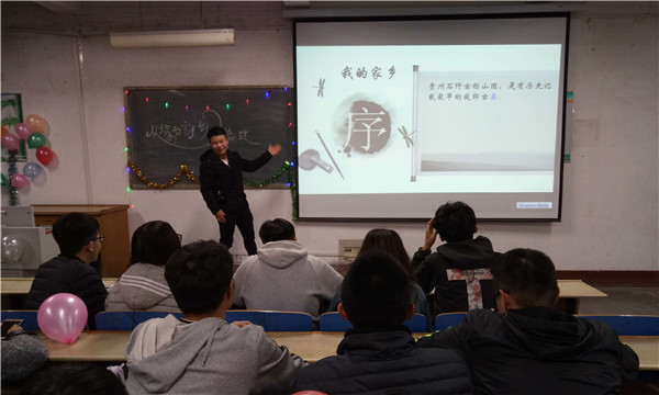 心理1.jpg