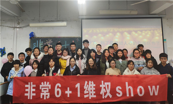 1542789521692999.jpg BCE68_副本1 .jpg