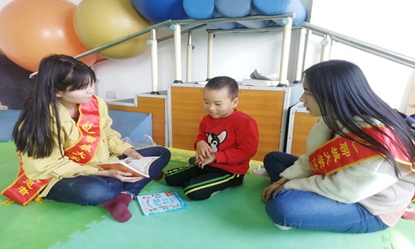 1553402551199915.jpg 新青年(1).jpg