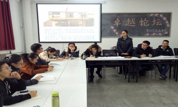 照片(5).jpg