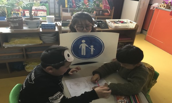1480746567709078.jpg 正7.jpg