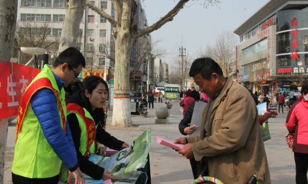 1521989980163652.jpg 2.JPG._副本.jpg