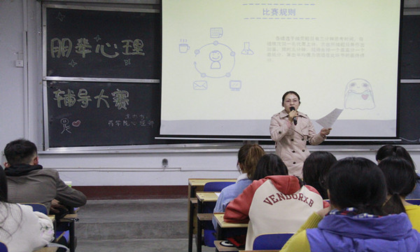 1541253391494274.jpg _MG_3224_副本大.jpg