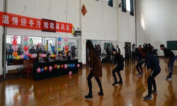 附件一.jpg