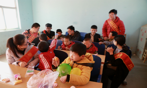 1489241001253559.jpg 新青年1 (4).jpg