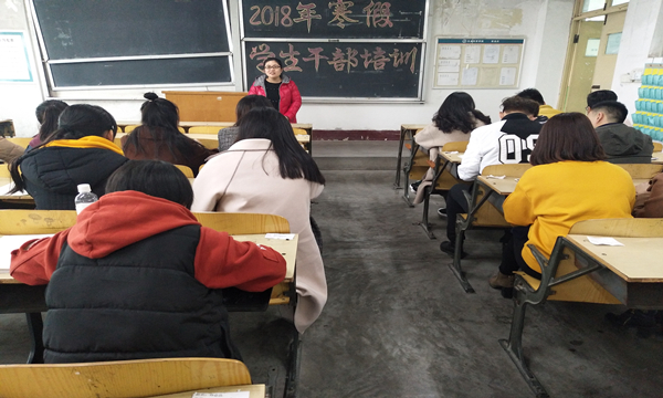 1520250810420315.jpg TIM图片20180304155326_副本.jpg