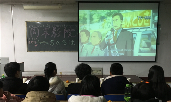 1481380435881022.jpg QQ图片20161209223010_副本.jpg