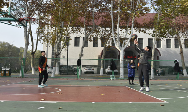 1543242259613114.jpg 附件一 (2).jpg