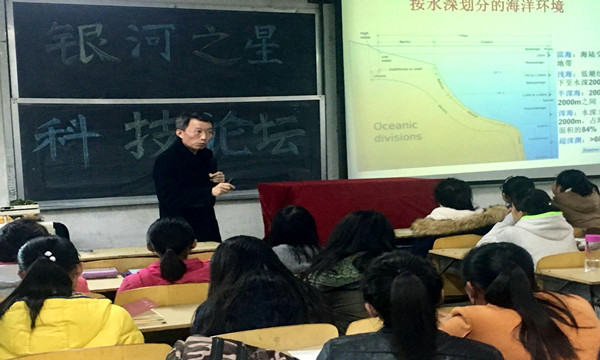 1478693679350902.jpg 20161104_124218_正文.jpg