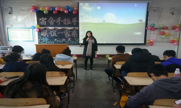 1512742857178394.jpg 正文 (2).jpg
