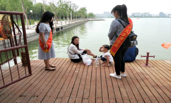 1528635794584889.jpg 新青年稿件图1.jpg