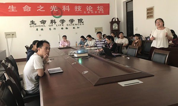 1494123974321146.jpg 正文.jpg
