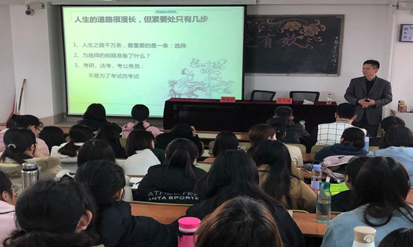 1552540391203514.jpg 新青年.jpg
