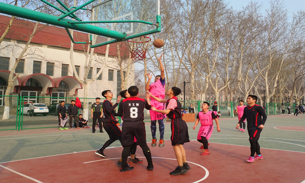1490019811581236.jpg 附件一 (3).jpg
