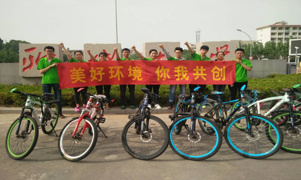 1494382622430765.jpg 正文.jpg