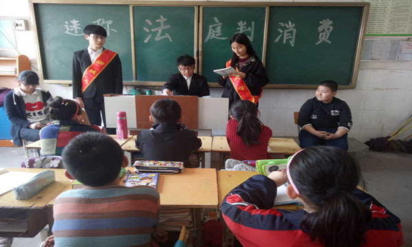 1489976457506475.jpg 正文 (1).jpg