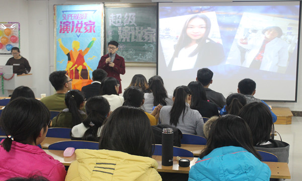 1479816874138608.jpg 正文.jpg