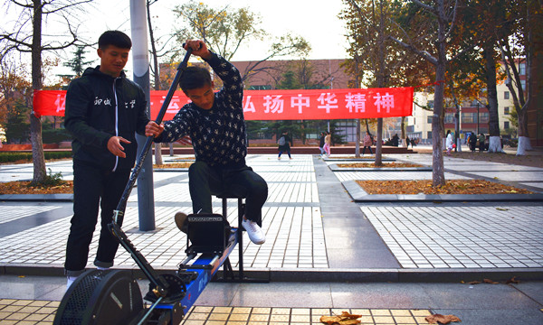 1543316186188554.jpg 附件一.jpg