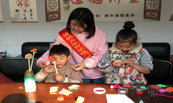 1543152137429211.jpg 稿件图 (2).jpg