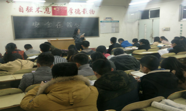 新青年1.jpg