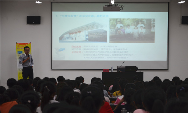 1475995735618244.jpg DSC_0068_副本.jpg