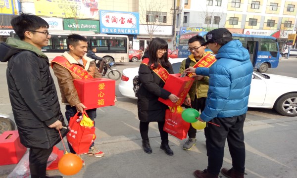 1482153927289121.jpg 照片(7).jpg