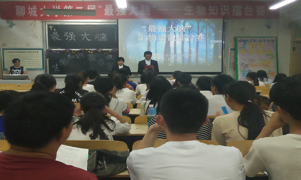 1496149675897230.jpg 正文 (1).jpg