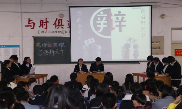 1478009386957205.jpg 新青年 (1).JPG