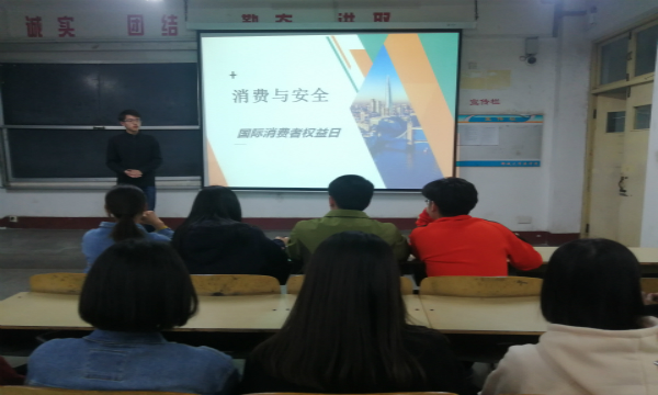 1552789238812533.jpg Cache_-76c58a0caa7c86de._meitu_1.jpg