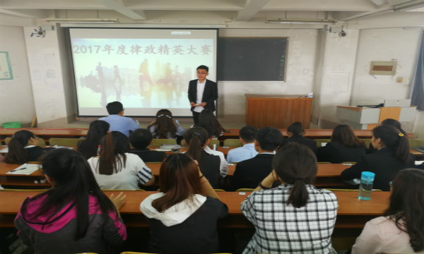 1494082272438127.jpg 新青年.jpg